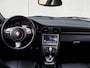 Porsche 911 [997] 3.6 Carrera 4 Coupé Aut. l Schuifdak l Xenon l CarPlay l Sport-uitlaat