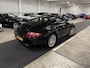 Porsche 911 [997] 3.6 Carrera 4 Coupé Aut. l Schuifdak l Xenon l CarPlay l Sport-uitlaat
