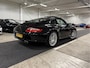 Porsche 911 [997] 3.6 Carrera 4 Coupé Aut. l Schuifdak l Xenon l CarPlay l Sport-uitlaat