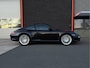 Porsche 911 [997] 3.6 Carrera 4 Coupé Aut. l Schuifdak l Xenon l CarPlay l Sport-uitlaat