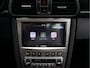 Porsche 911 [997] 3.6 Carrera 4 Coupé Aut. l Schuifdak l Xenon l CarPlay l Sport-uitlaat