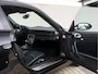 Porsche 911 [997] 3.6 Carrera 4 Coupé Aut. l Schuifdak l Xenon l CarPlay l Sport-uitlaat