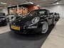 Porsche 911 [997] 3.6 Carrera 4 Coupé Aut. l Schuifdak l Xenon l CarPlay l Sport-uitlaat