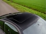 Porsche 911 [997] 3.6 Carrera 4 Coupé Aut. l Schuifdak l Xenon l CarPlay l Sport-uitlaat