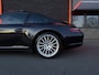 Porsche 911 [997] 3.6 Carrera 4 Coupé Aut. l Schuifdak l Xenon l CarPlay l Sport-uitlaat