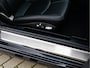 Porsche 911 [997] 3.6 Carrera 4 Coupé Aut. l Schuifdak l Xenon l CarPlay l Sport-uitlaat