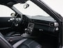 Porsche 911 [997] 3.6 Carrera 4 Coupé Aut. l Schuifdak l Xenon l CarPlay l Sport-uitlaat