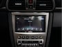 Porsche 911 [997] 3.6 Carrera 4 Coupé Aut. l Schuifdak l Xenon l CarPlay l Sport-uitlaat