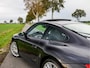 Porsche 911 [997] 3.6 Carrera 4 Coupé Aut. l Schuifdak l Xenon l CarPlay l Sport-uitlaat