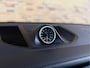 Porsche Macan 2.0 T Sport Chrono l Luchtvering l Bose l CarPlay l Pano l Camera