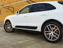 Porsche Macan 2.0 T Sport Chrono l Luchtvering l Bose l CarPlay l Pano l Camera