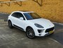 Porsche Macan 2.0 T Sport Chrono l Luchtvering l Bose l CarPlay l Pano l Camera