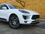 Porsche Macan 2.0 T Sport Chrono l Luchtvering l Bose l CarPlay l Pano l Camera