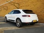 Porsche Macan 2.0 T Sport Chrono l Luchtvering l Bose l CarPlay l Pano l Camera