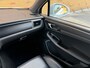 Porsche Macan 2.0 T Sport Chrono l Luchtvering l Bose l CarPlay l Pano l Camera