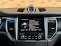 Porsche Macan 2.0 T Sport Chrono l Luchtvering l Bose l CarPlay l Pano l Camera