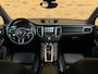 Porsche Macan 2.0 T Sport Chrono l Luchtvering l Bose l CarPlay l Pano l Camera