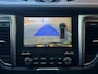 Porsche Macan 2.0 T Sport Chrono l Luchtvering l Bose l CarPlay l Pano l Camera
