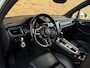 Porsche Macan 2.0 T Sport Chrono l Luchtvering l Bose l CarPlay l Pano l Camera