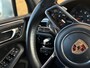 Porsche Macan 2.0 T Sport Chrono l Luchtvering l Bose l CarPlay l Pano l Camera
