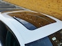 Porsche Macan 2.0 T Sport Chrono l Luchtvering l Bose l CarPlay l Pano l Camera