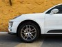 Porsche Macan 2.0 T Sport Chrono l Luchtvering l Bose l CarPlay l Pano l Camera