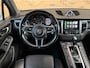 Porsche Macan 2.0 T Sport Chrono l Luchtvering l Bose l CarPlay l Pano l Camera