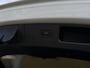 Porsche Macan 2.0 T Sport Chrono l Luchtvering l Bose l CarPlay l Pano l Camera