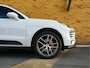 Porsche Macan 2.0 T Sport Chrono l Luchtvering l Bose l CarPlay l Pano l Camera