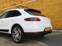 Porsche Macan 2.0 T Sport Chrono l Luchtvering l Bose l CarPlay l Pano l Camera