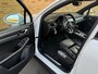 Porsche Macan 2.0 T Sport Chrono l Luchtvering l Bose l CarPlay l Pano l Camera