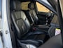 Porsche Macan 2.0 T Sport Chrono l Luchtvering l Bose l CarPlay l Pano l Camera