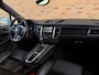 Porsche Macan 2.0 T Sport Chrono l Luchtvering l Bose l CarPlay l Pano l Camera