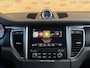 Porsche Macan 2.0 T Sport Chrono l Luchtvering l Bose l CarPlay l Pano l Camera