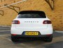 Porsche Macan 2.0 T Sport Chrono l Luchtvering l Bose l CarPlay l Pano l Camera