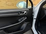 Porsche Macan 2.0 T Sport Chrono l Luchtvering l Bose l CarPlay l Pano l Camera