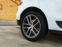 Porsche Macan 2.0 T Sport Chrono l Luchtvering l Bose l CarPlay l Pano l Camera