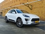 Porsche Macan 2.0 T Sport Chrono l Luchtvering l Bose l CarPlay l Pano l Camera