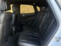 Porsche Macan 2.0 T Sport Chrono l Luchtvering l Bose l CarPlay l Pano l Camera