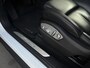 Porsche Macan 2.0 T Sport Chrono l Luchtvering l Bose l CarPlay l Pano l Camera