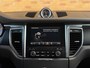 Porsche Macan 2.0 T Sport Chrono l Luchtvering l Bose l CarPlay l Pano l Camera