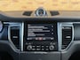 Porsche Macan 2.0 T Sport Chrono l Luchtvering l Bose l CarPlay l Pano l Camera