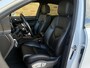 Porsche Macan 2.0 T Sport Chrono l Luchtvering l Bose l CarPlay l Pano l Camera