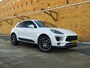 Porsche Macan 2.0 T Sport Chrono l Luchtvering l Bose l CarPlay l Pano l Camera