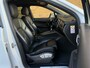 Porsche Macan 2.0 T Sport Chrono l Luchtvering l Bose l CarPlay l Pano l Camera