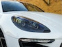 Porsche Macan 2.0 T Sport Chrono l Luchtvering l Bose l CarPlay l Pano l Camera