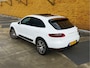 Porsche Macan 2.0 T Sport Chrono l Luchtvering l Bose l CarPlay l Pano l Camera