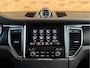 Porsche Macan 2.0 T Sport Chrono l Luchtvering l Bose l CarPlay l Pano l Camera