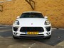 Porsche Macan 2.0 T Sport Chrono l Luchtvering l Bose l CarPlay l Pano l Camera