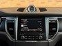 Porsche Macan 2.0 T Sport Chrono l Luchtvering l Bose l CarPlay l Pano l Camera